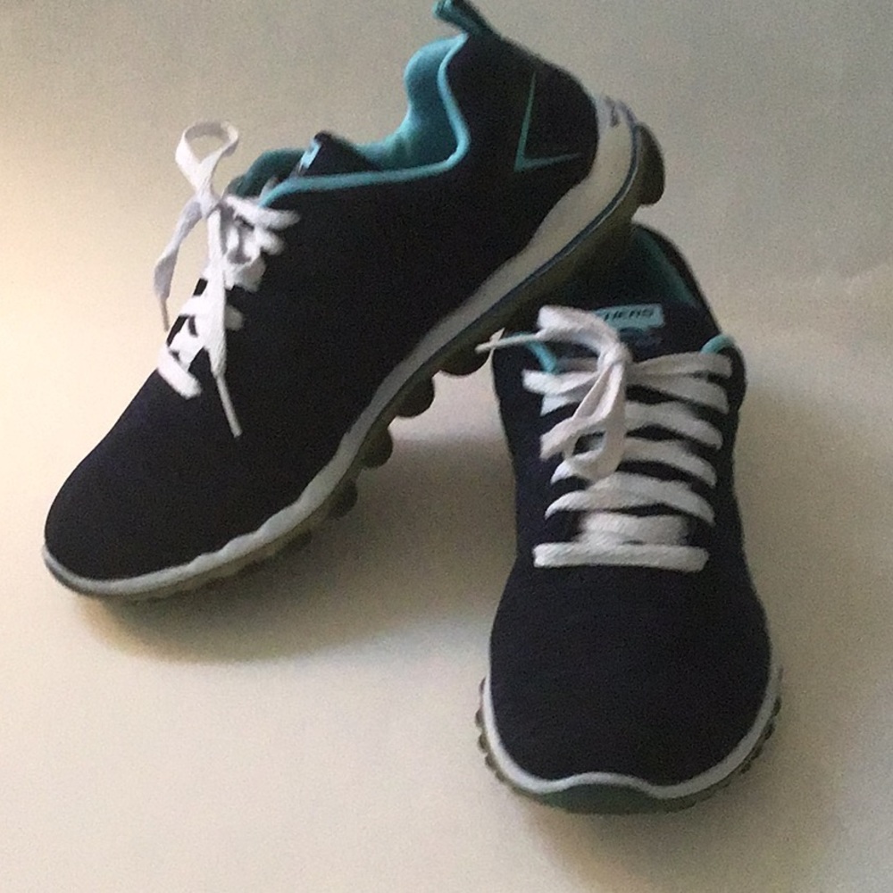 Ladies Skechers Skechers-Air